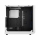 Fractal Design Focus 2 RGB White TG Clear Tint - 1065388 - zdjęcie 7
